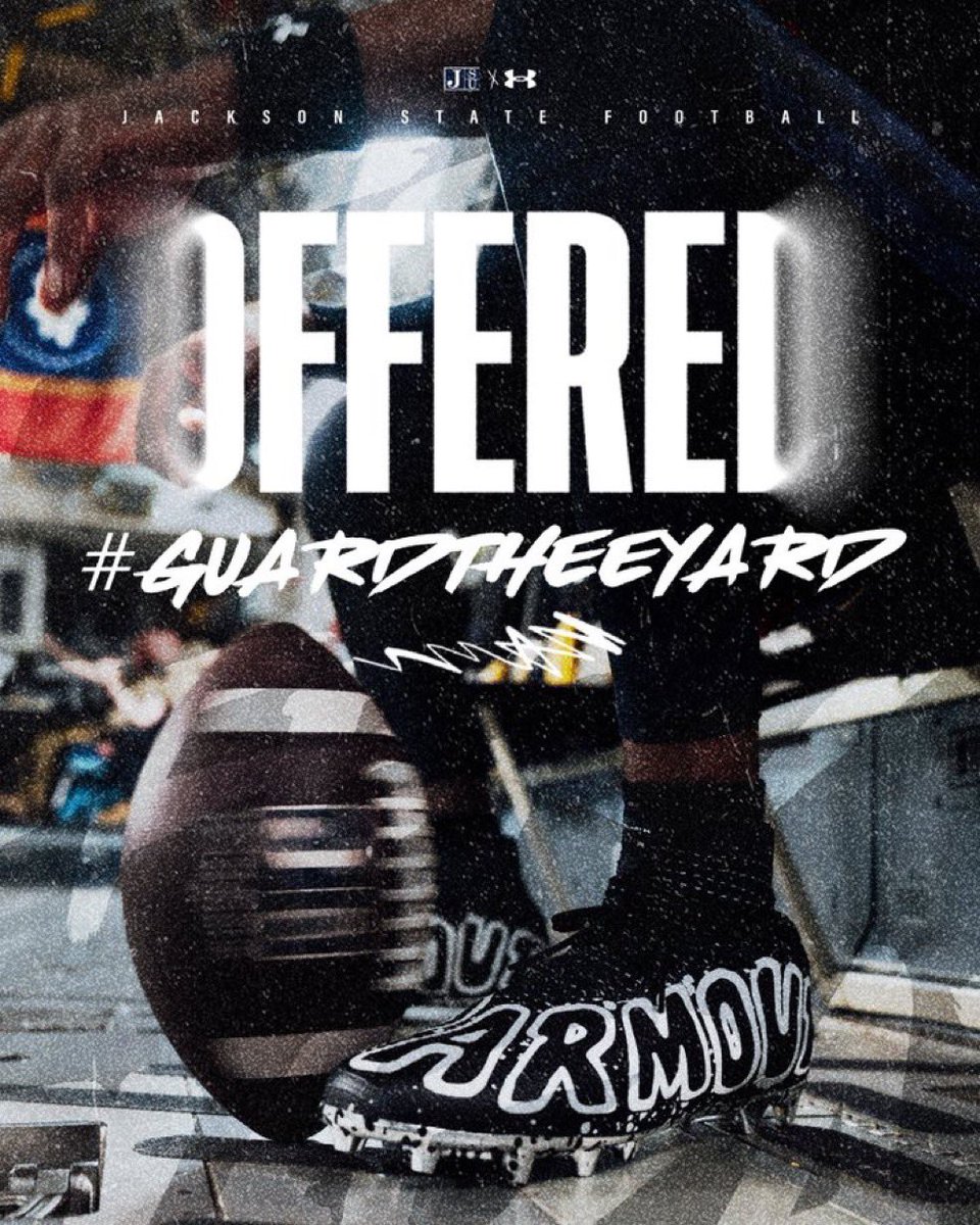 Aaron “SCATPACK” Johnson II tweet media