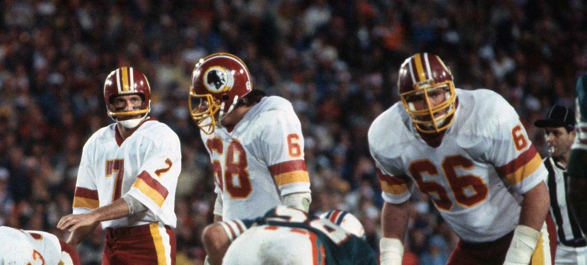 Hunt Auctions tweet media