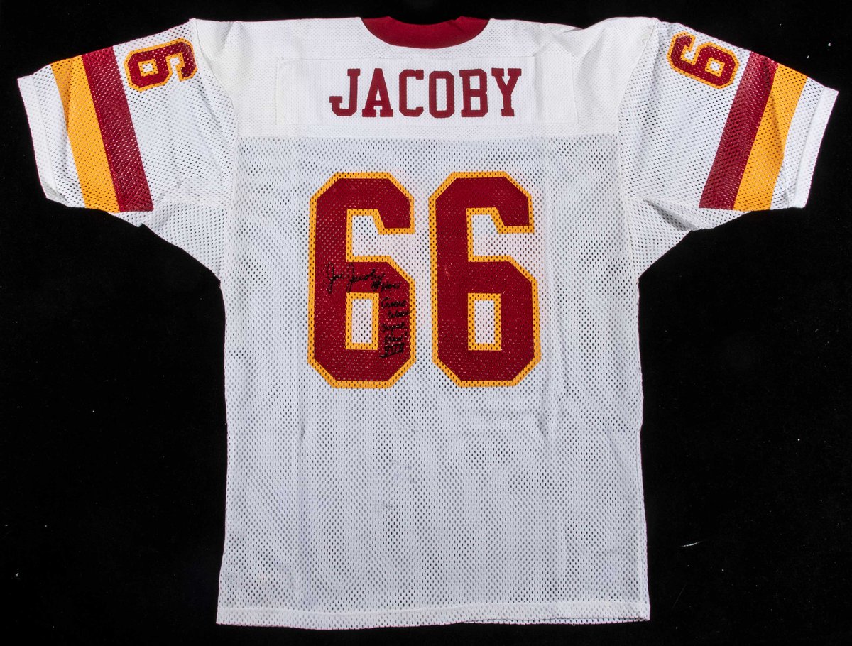 Hunt Auctions tweet media