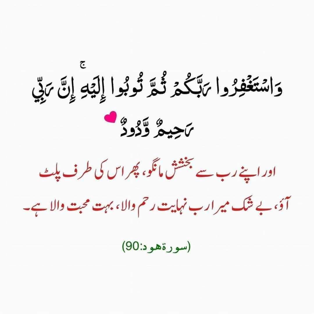 🇵🇰SULTAN RAZA 🇵🇰🇹🇷🇧🇩🇦🇿 tweet media