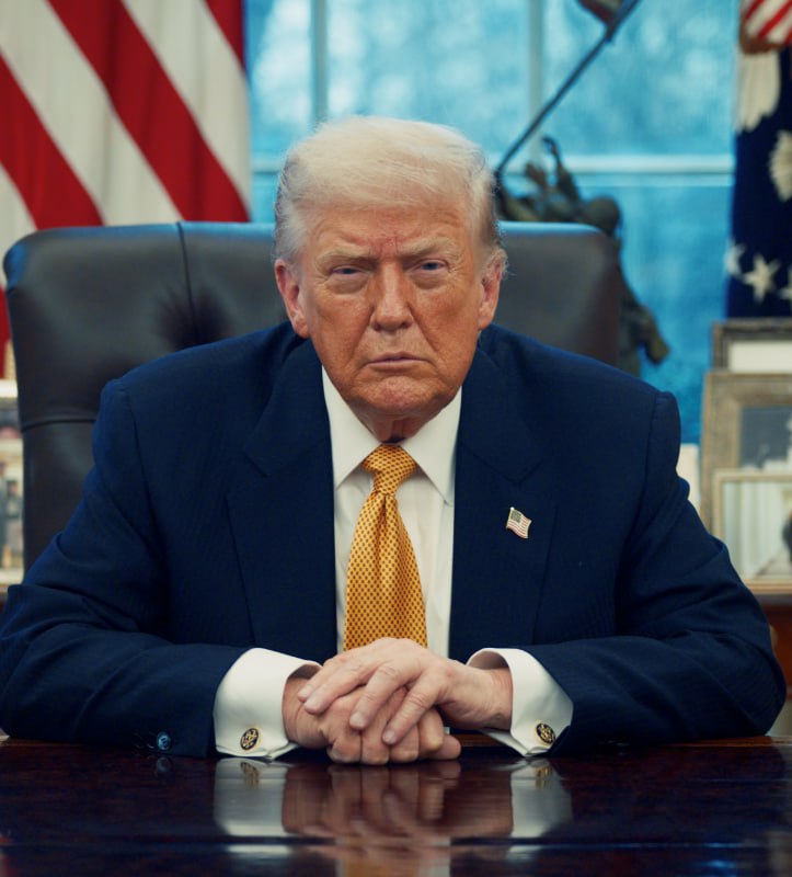 Red Eagle Updates 🦅🇺🇸 tweet media