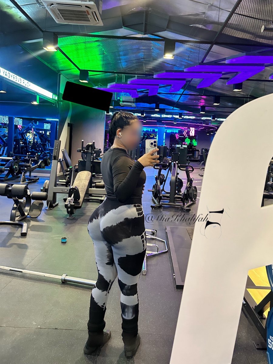 MIA DI BANDUNG tweet media