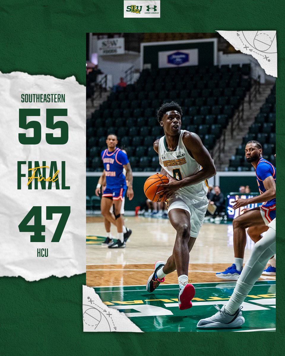 Southeastern Men's Basketball tweet media