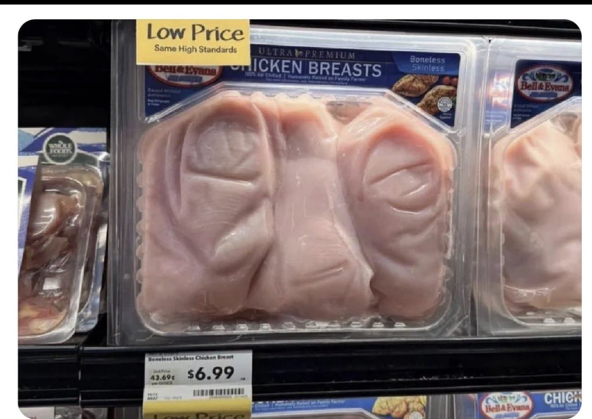 Compounding Edges tweet media