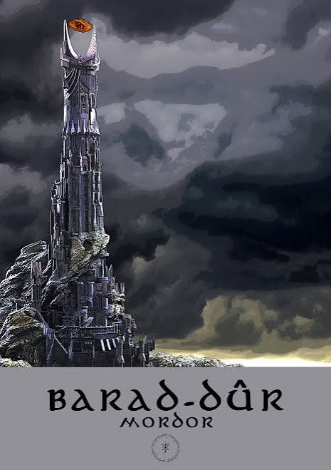 Winis Rojo tweet media