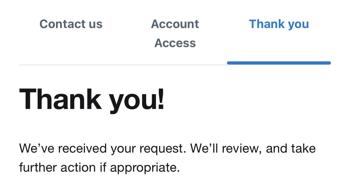 Nikolai Hauck (@NikolaiHauckx) / Posts / X