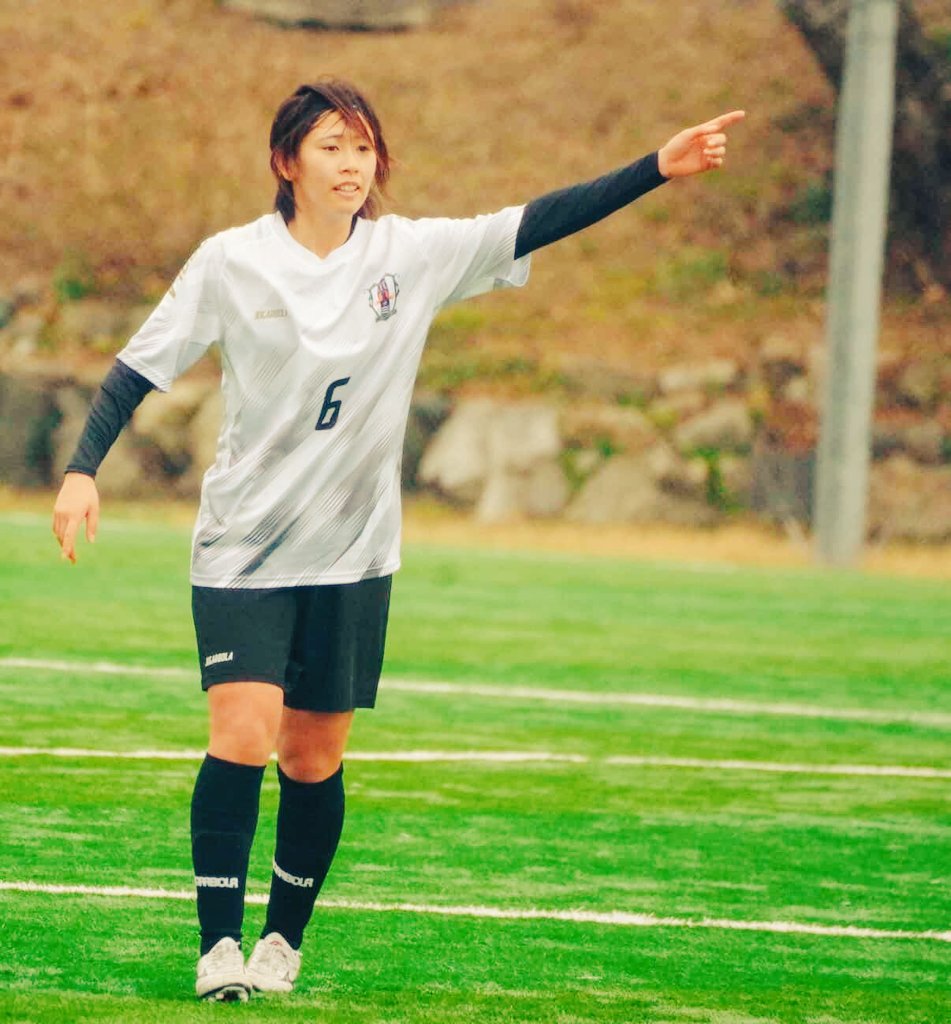 たかちゃん (@hyodotakachan) / Posts / X