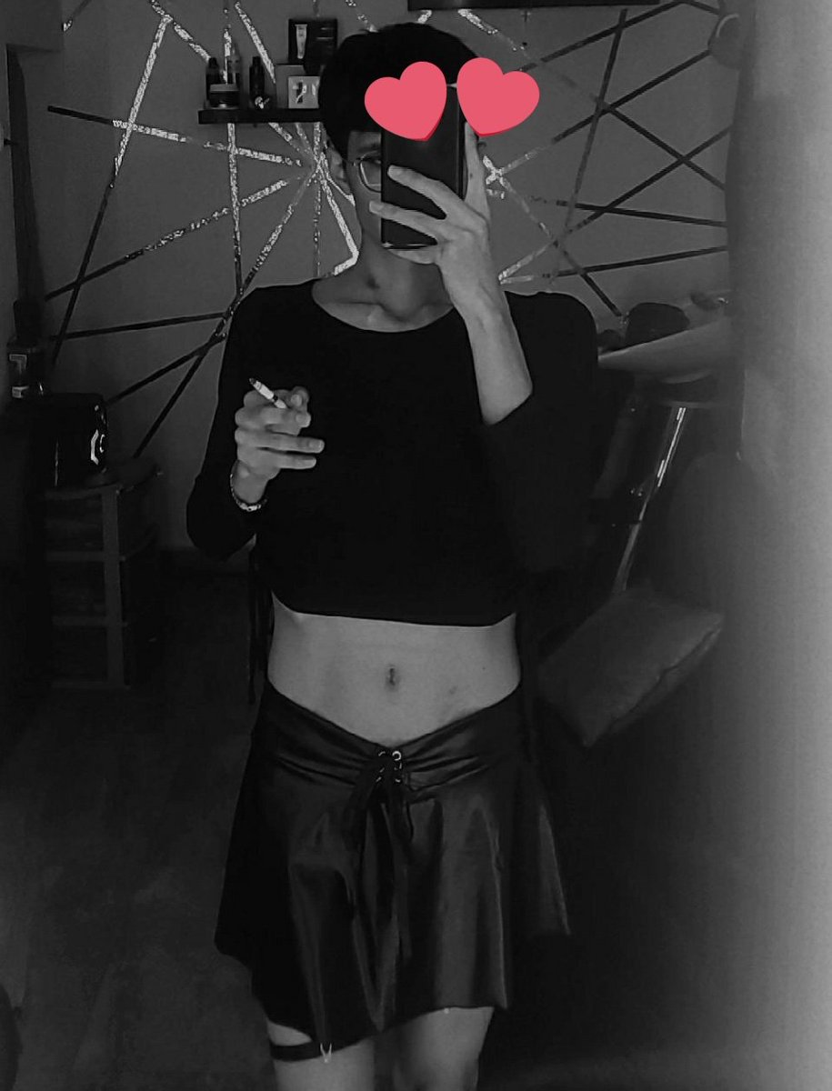 Danii621's tweet photo. 💗🔥 https://t.co/1W0DakVdUX