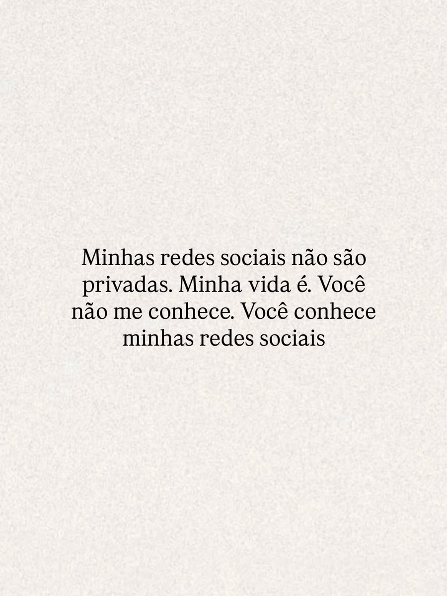 Frases (@privacidades) on Twitter photo 