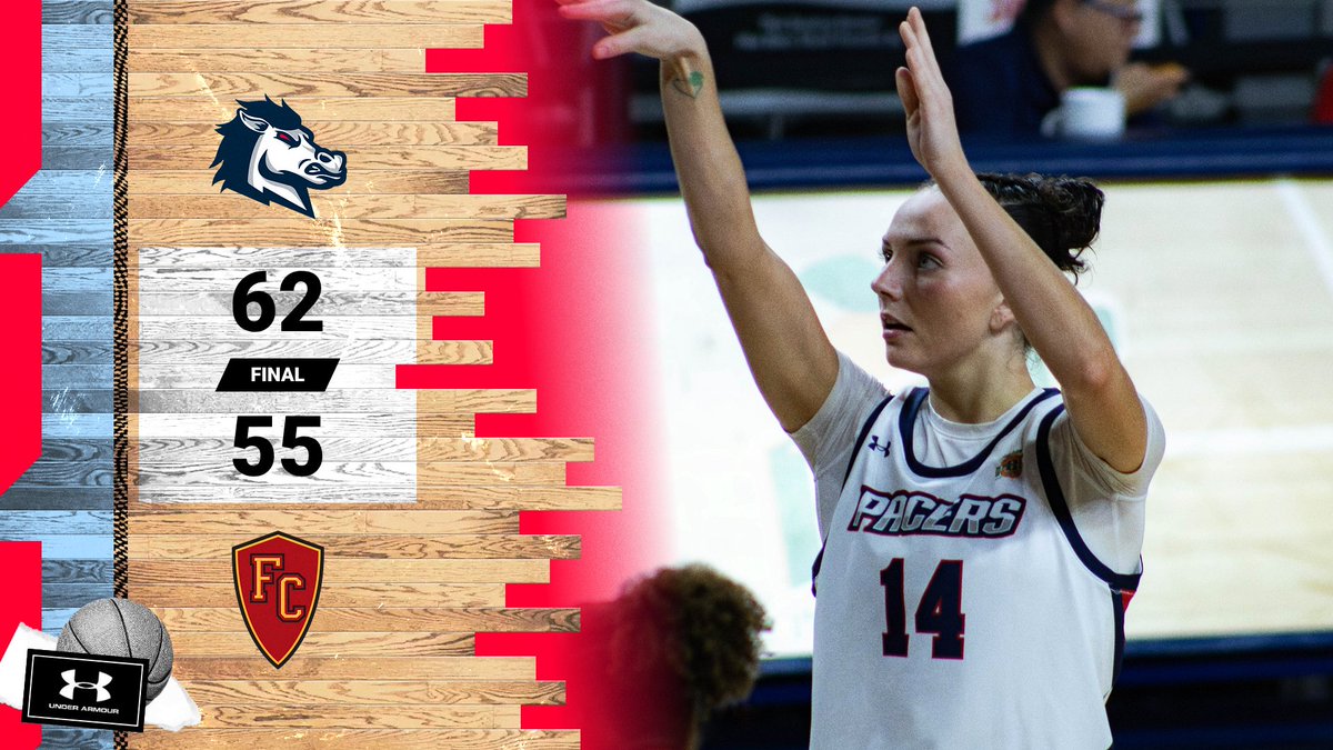 USC Aiken Athletics tweet media