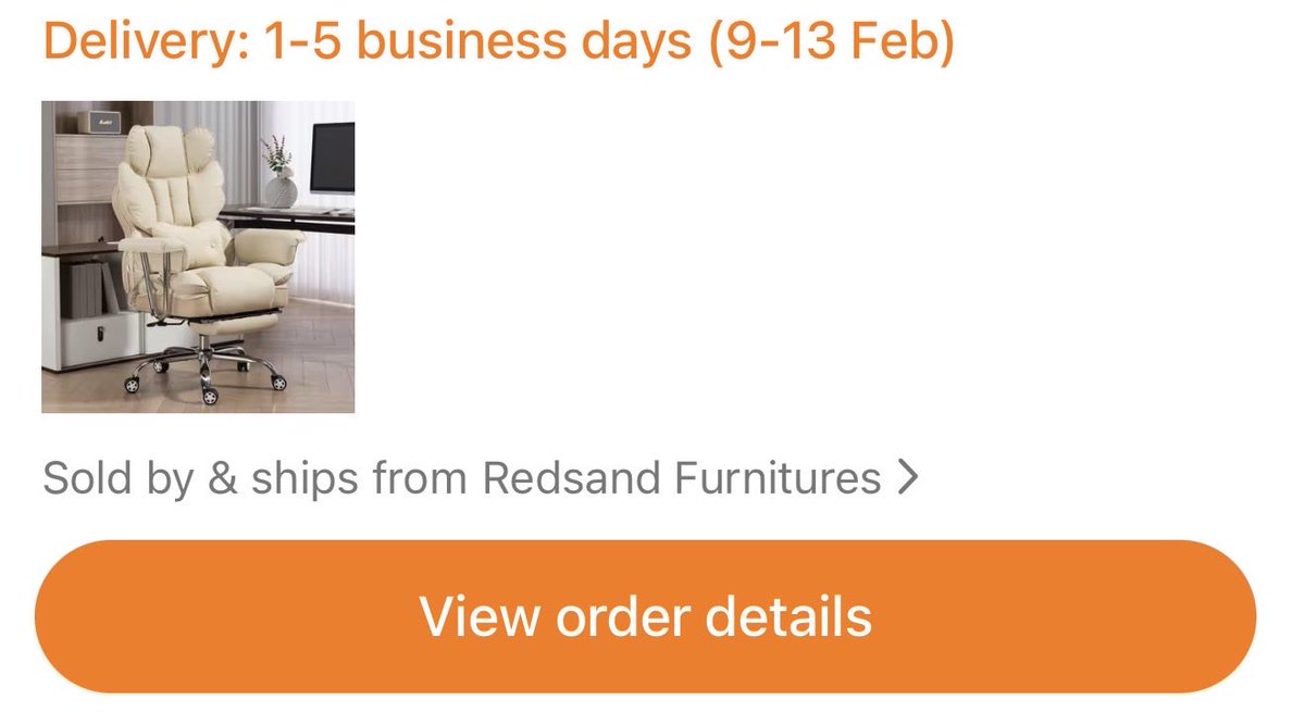 يارب ما اندم