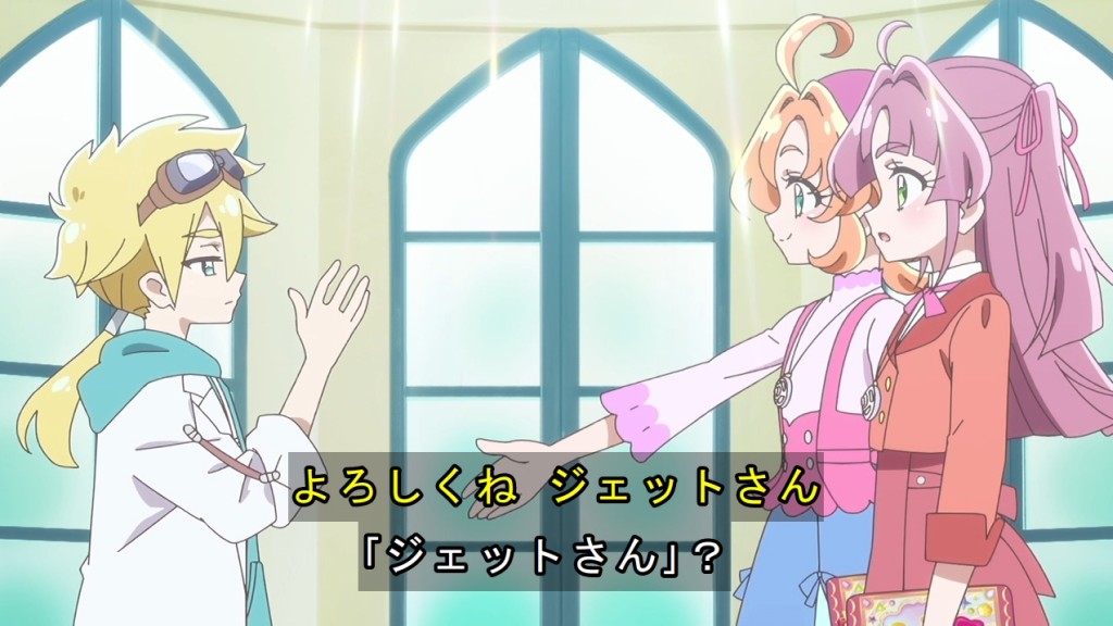 作業中 🌟KKK240🌟 (@keihaiyu5) / Posts / X