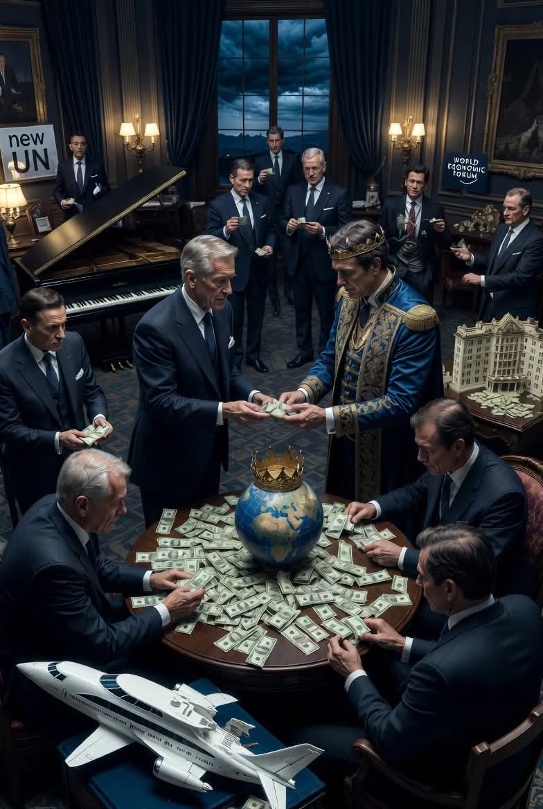 Geir Ugland Jacobsen tweet media