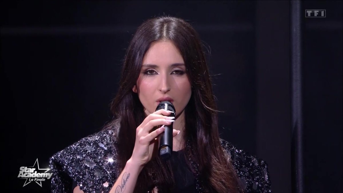 Clément Garin tweet media