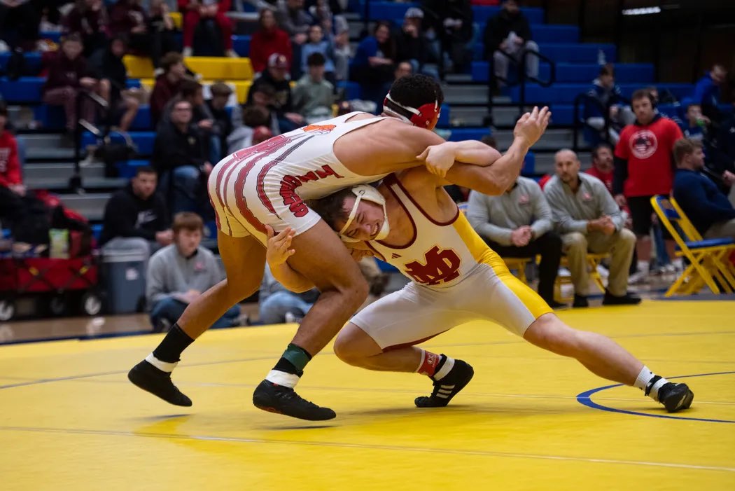 Kyle Sokeland tweet media