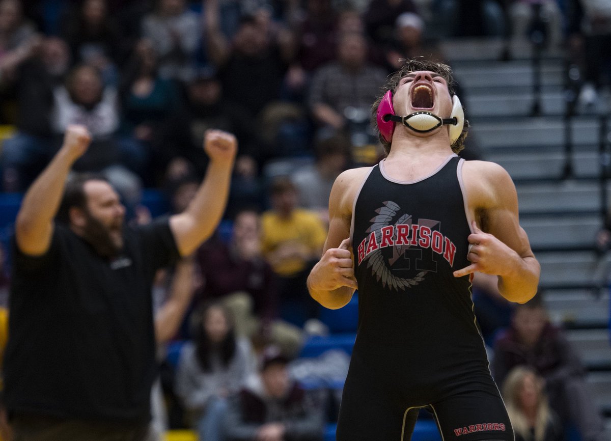 Kyle Sokeland tweet media