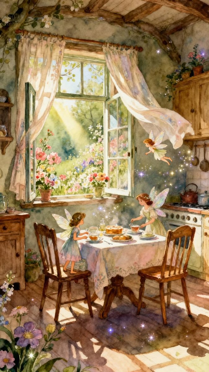 softlymagicall's tweet photo. https://t.co/bqig26jMLt