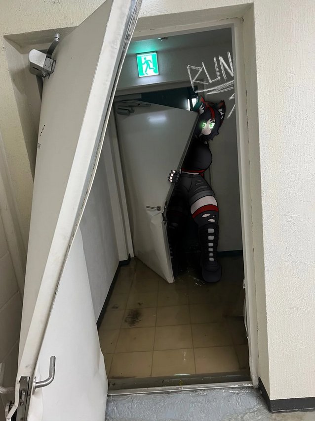 UserUnknown tweet media