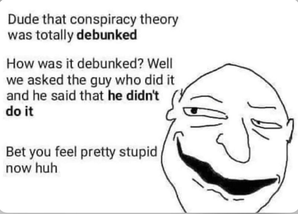 AtRealBen's tweet photo. so real 😭 https://t.co/qpUszJfxGe