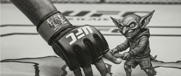 The Interim Inquirer tweet media