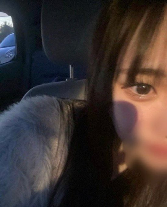 SamanthaSo13274's tweet photo. 残念！！男でした！ごめんね💦
#ニューハーフ
#男の娘 https://t.co/L9cALbnXFo