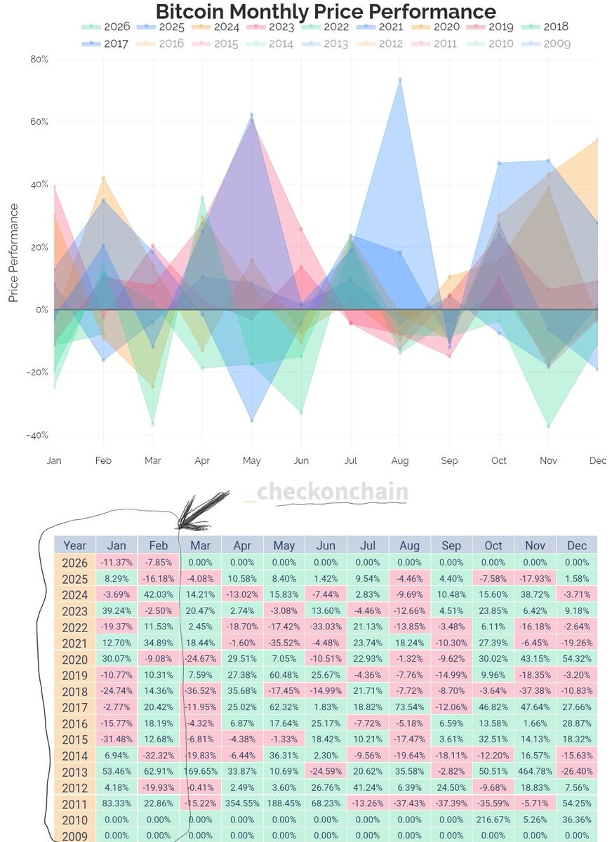 A.I.M.E. ENTERPRISE tweet media