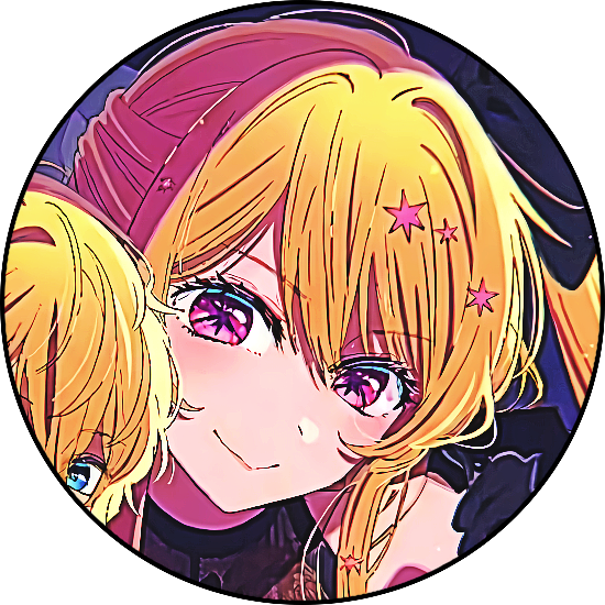 ♡⃕⠀ ˚. 𝐦𝐚𝐭𝐜𝐡𝐢𝐧𝐠 𝐢𝐜𝐨𝐧𝐬 .ᐟ ✨ 𓂃 ࣪˖ aqua & ruby 𓂃