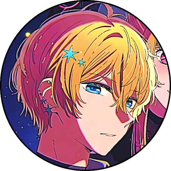 ♡⃕⠀ ˚. 𝐦𝐚𝐭𝐜𝐡𝐢𝐧𝐠 𝐢𝐜𝐨𝐧𝐬 .ᐟ ✨ 𓂃 ࣪˖ aqua & ruby 𓂃