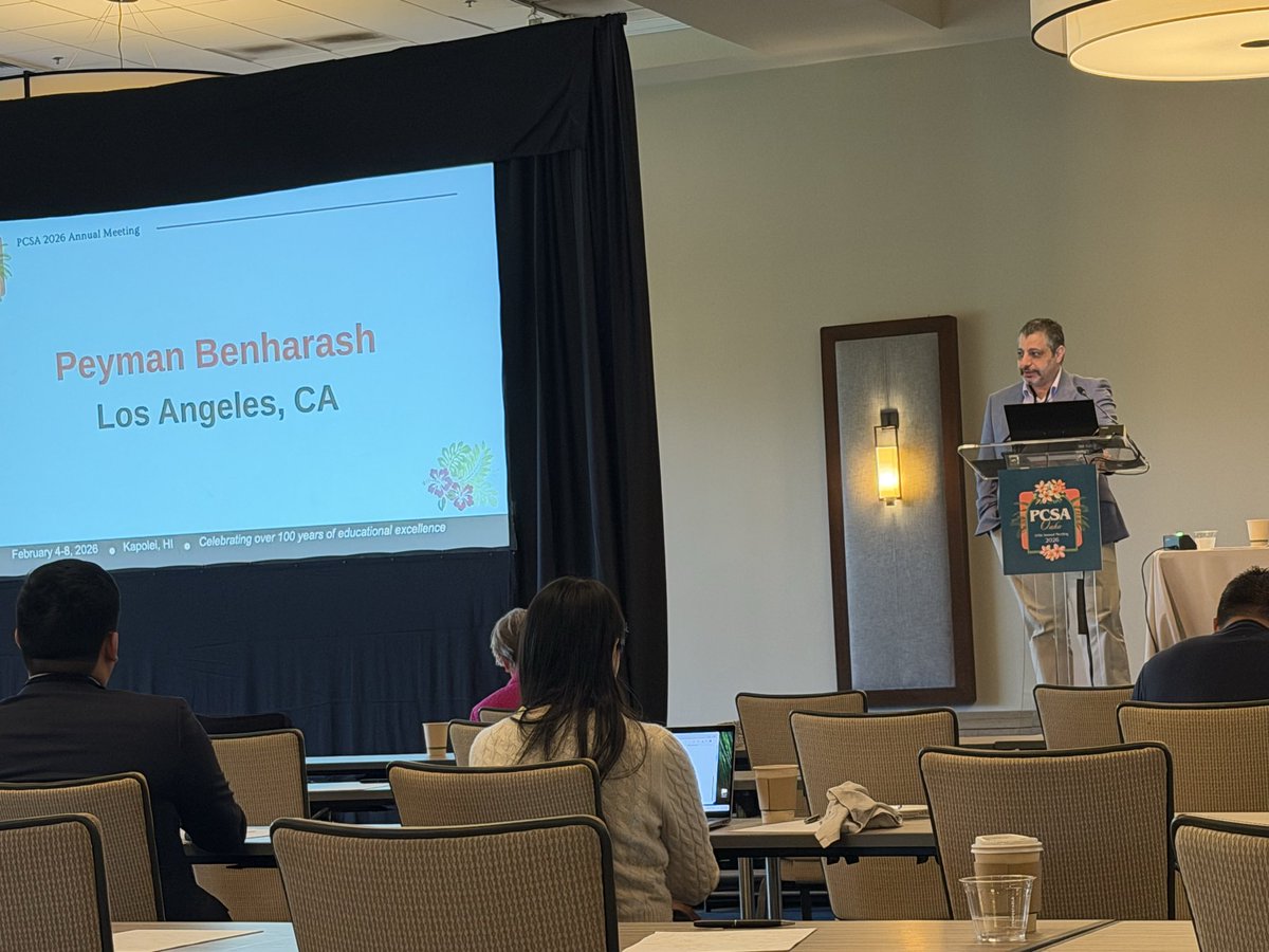 UCLA CORE Lab tweet media