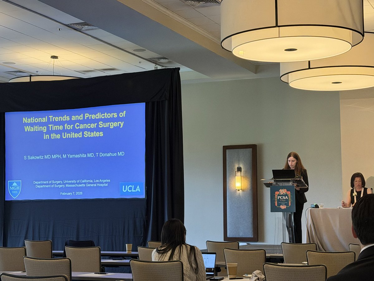 UCLA CORE Lab tweet media