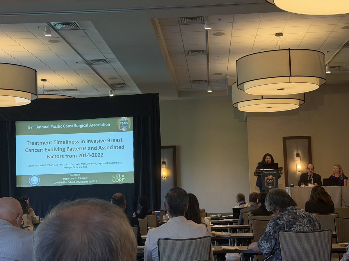 UCLA CORE Lab tweet media