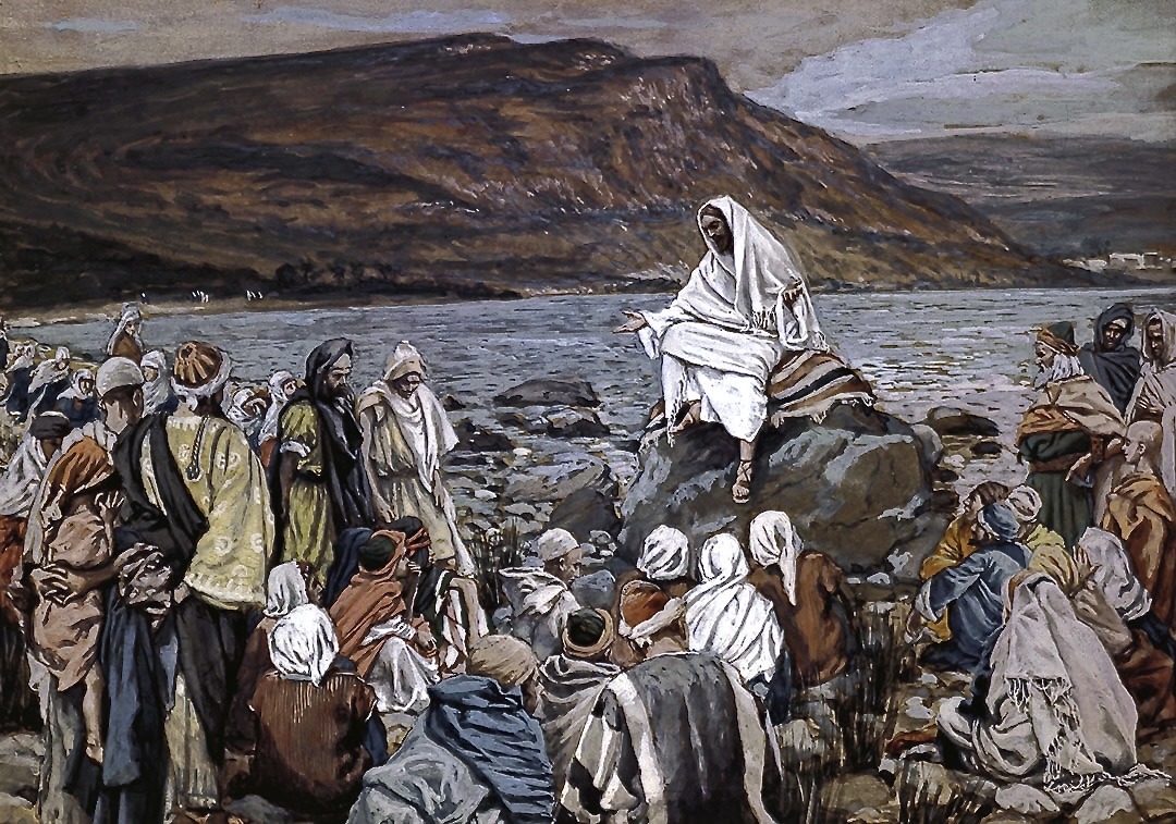 You Are the Salt of the Earth
open.substack.com/pub/catholicre…