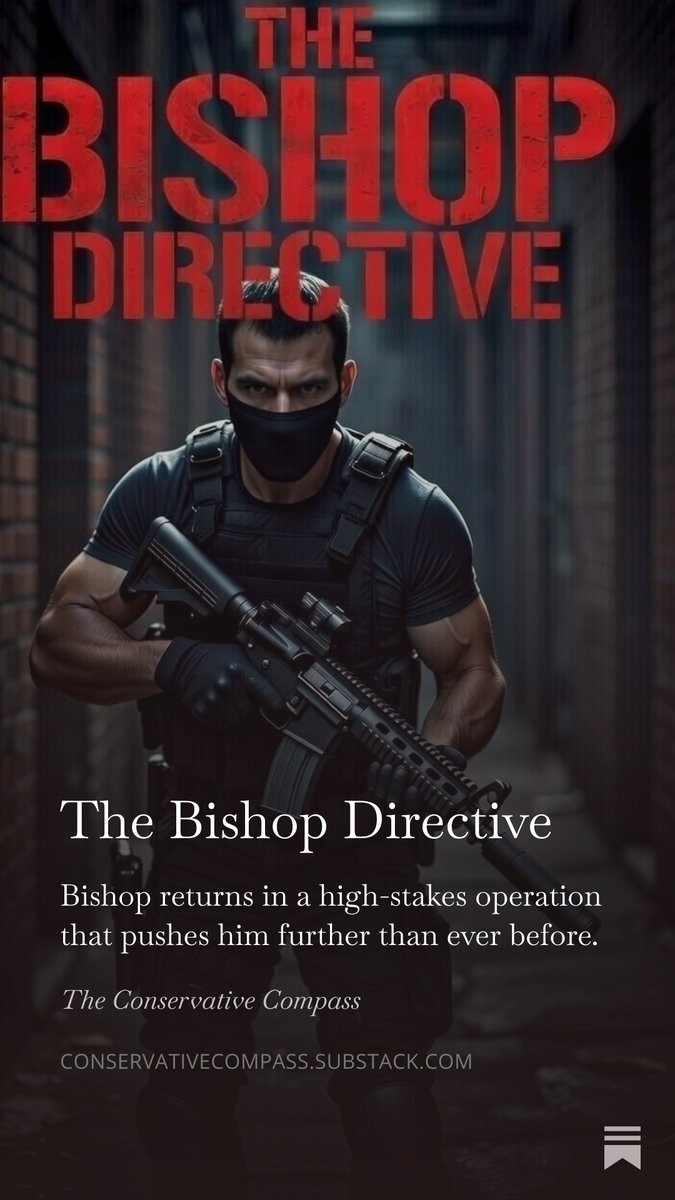 Dallas Ludlum tweet media