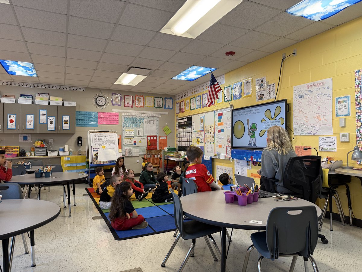 Kelly Isenogle tweet media