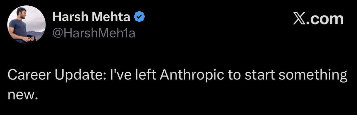 Seth Saler tweet media