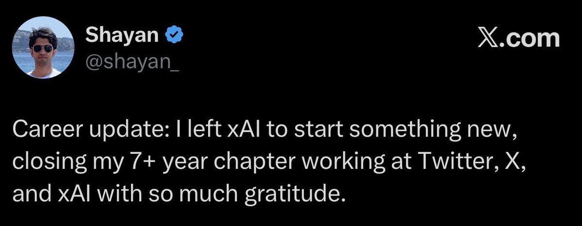 Seth Saler tweet media