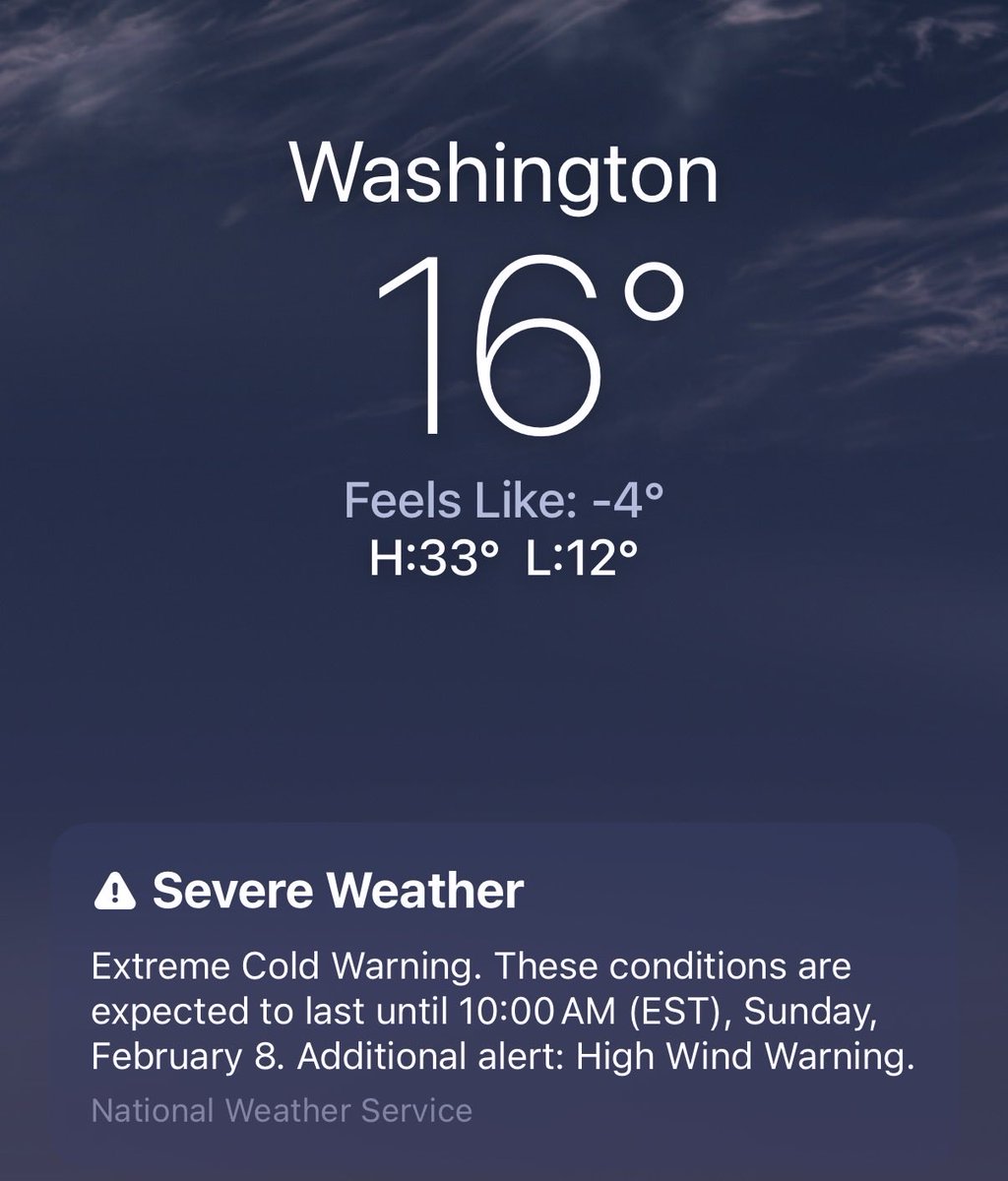 Chase Hughes tweet media