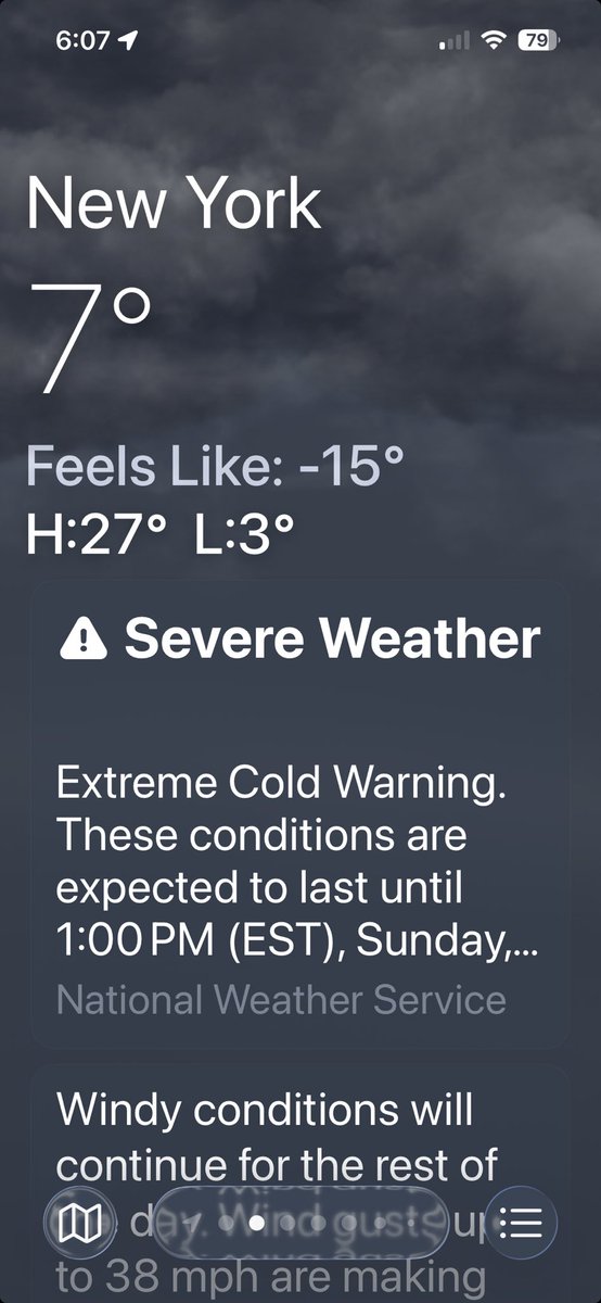 Felix Hanemann tweet media