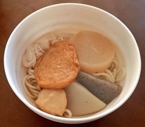 の～ぐる☆north groove (@nooogrooo) / Posts / X