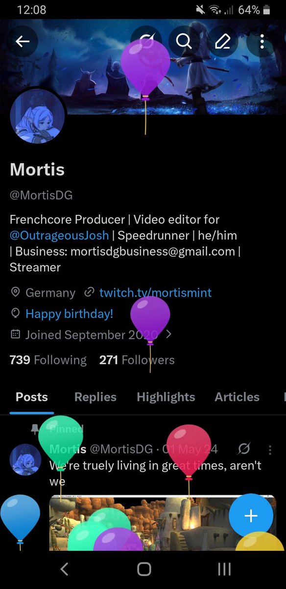 25