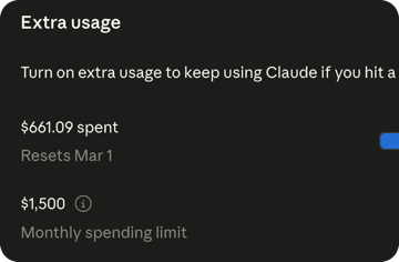 Berk İmran tweet media