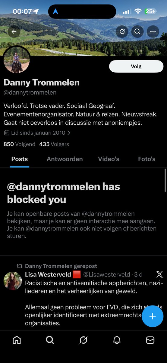 TuupTuup045's tweet photo. 😒 https://t.co/aGgxJ0ehRi