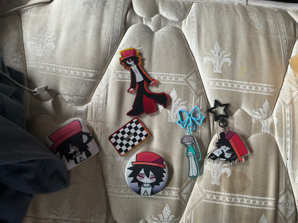 いちまる (@iiiichimarU_03) / Posts / X