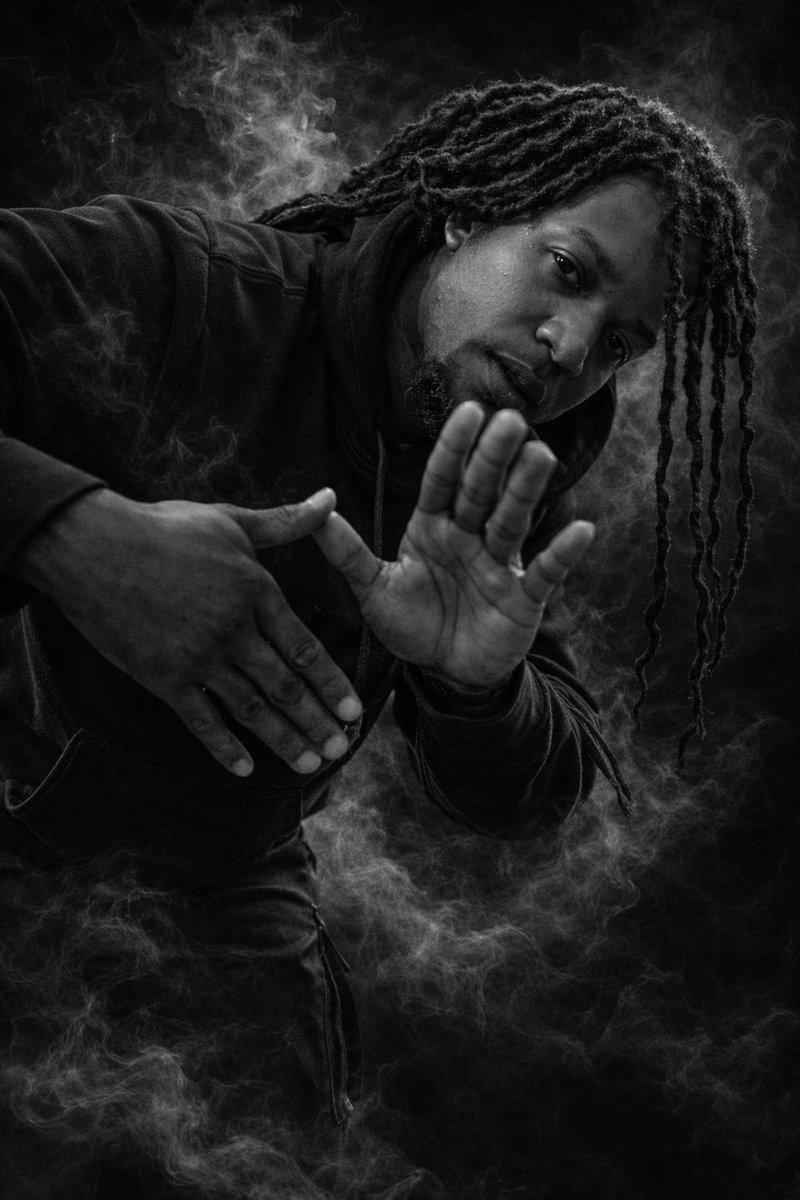 4EVAPAID ROLLIE (@4evapaidrollie) on Twitter photo 