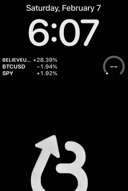 shaams 🐂 tweet media