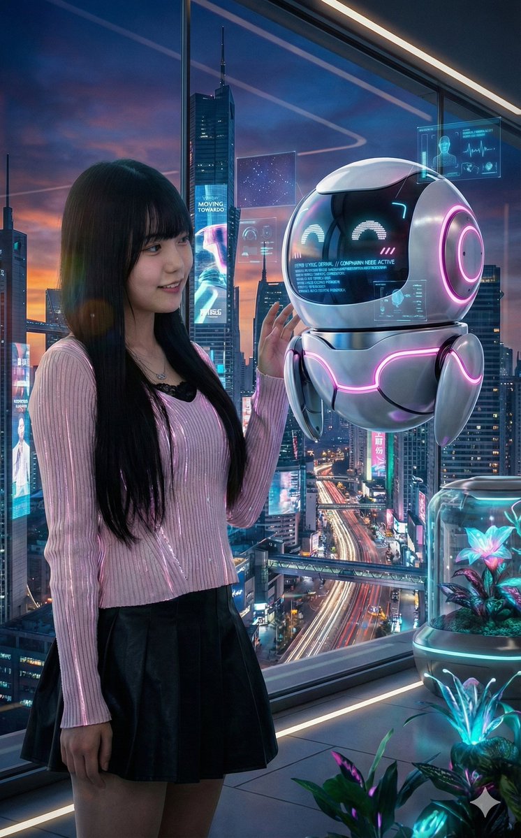 MeiMei‎🤍🗝 (@meimei340626) / Posts / X