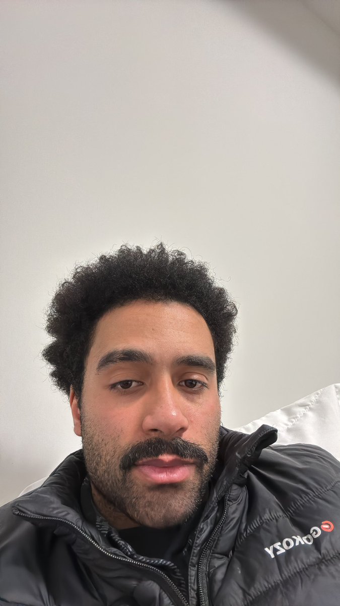 Noah | NCBTRADES tweet media