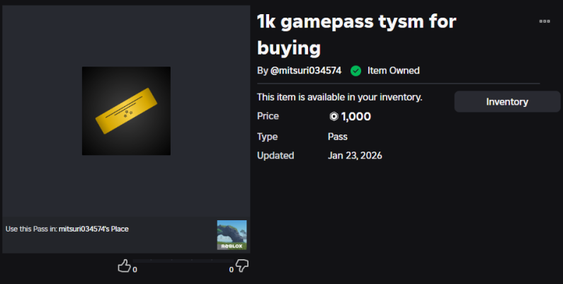 📰 Xh0Pl | UGC Leaker ➤ tweet media