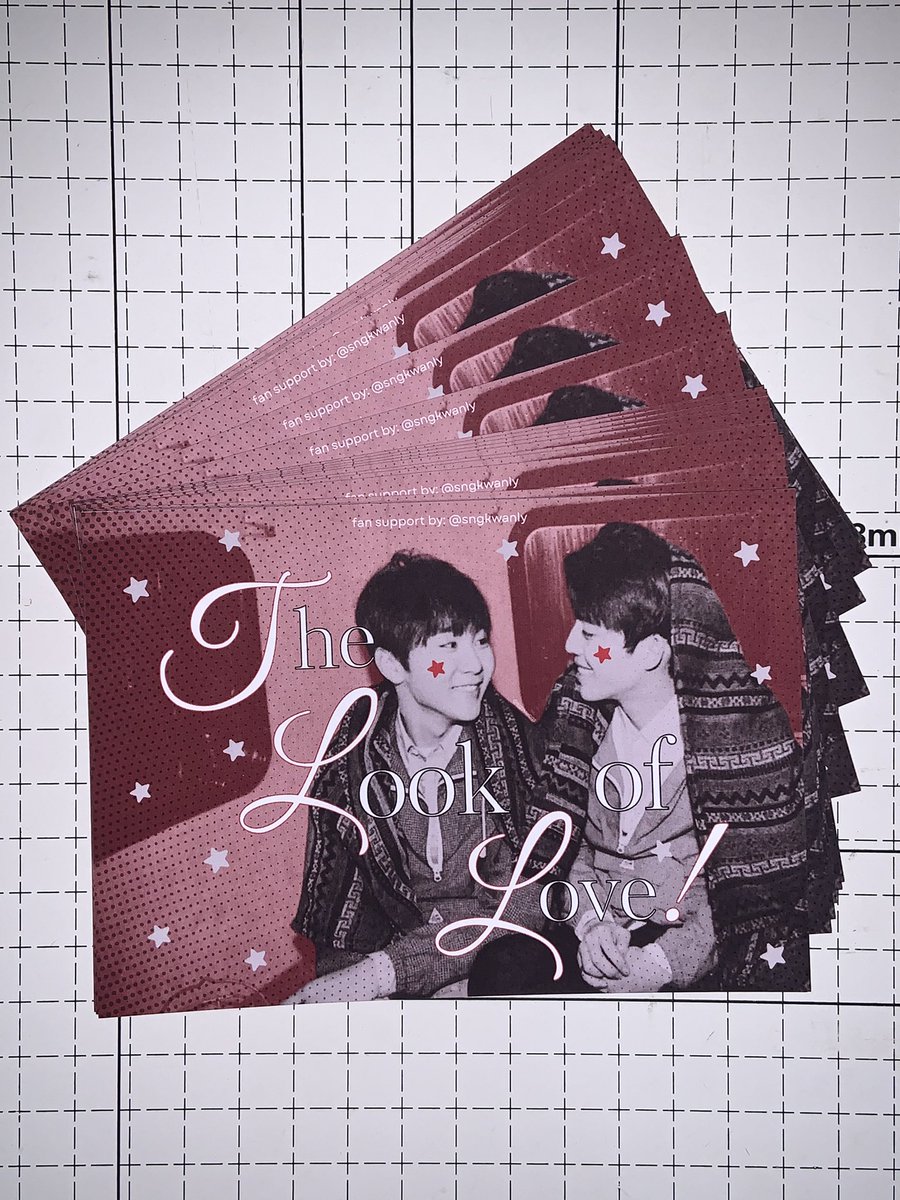 PISO PRINT 🍀| OPEN | Rush & Bulk Orders tweet media