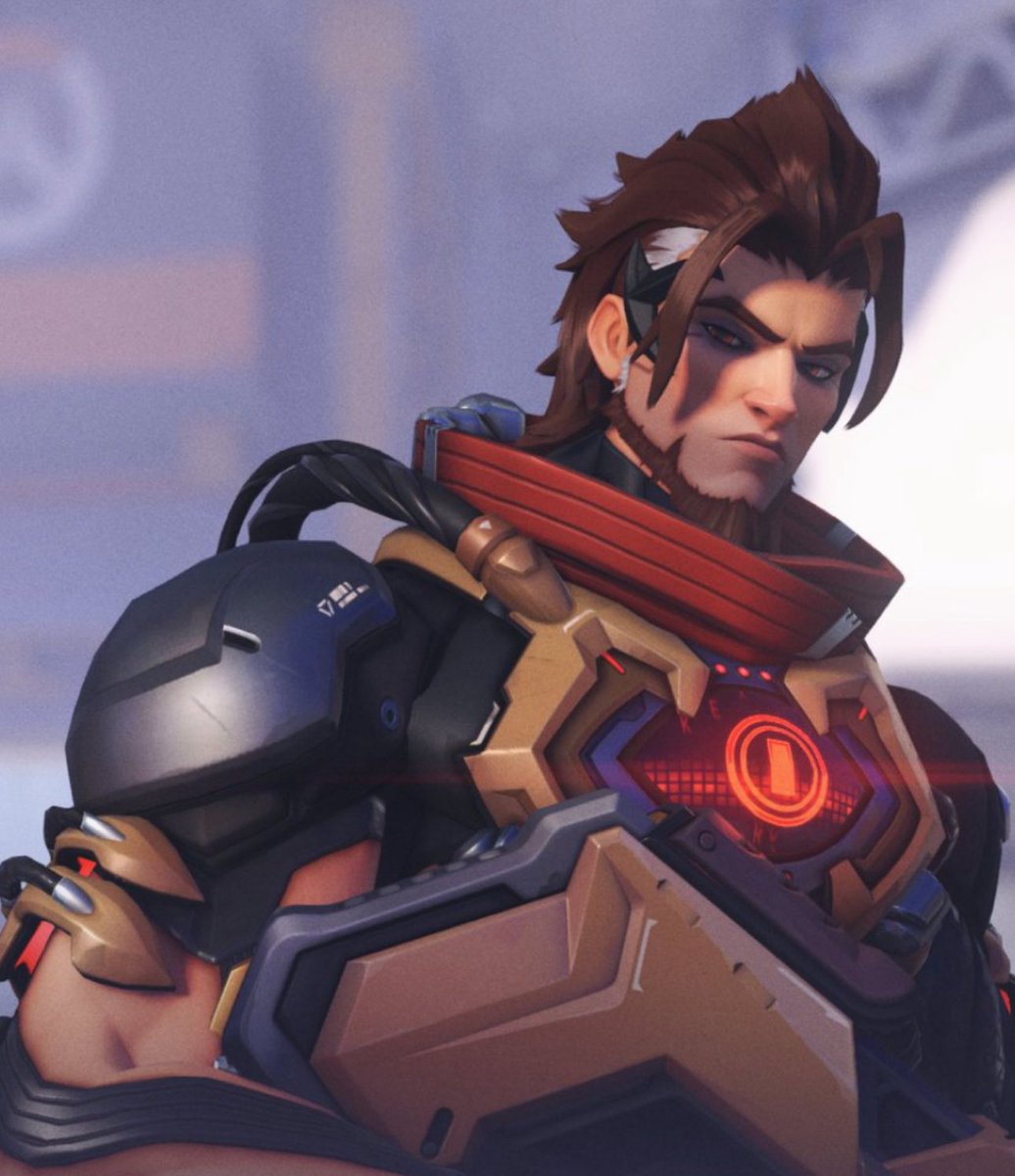 “It’s you!”                                         “despite                      
                                                        everything, it’s                                                   
                                                             still you.”